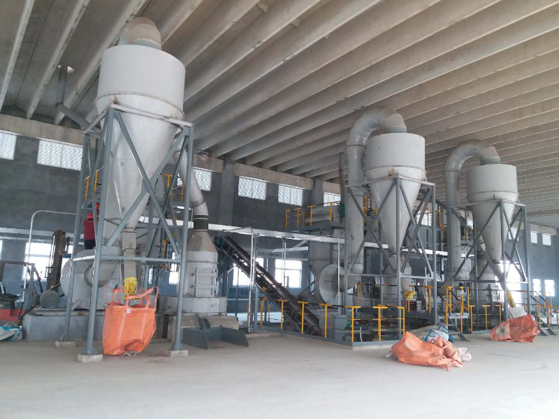 硫化鋅聯(lián)盟